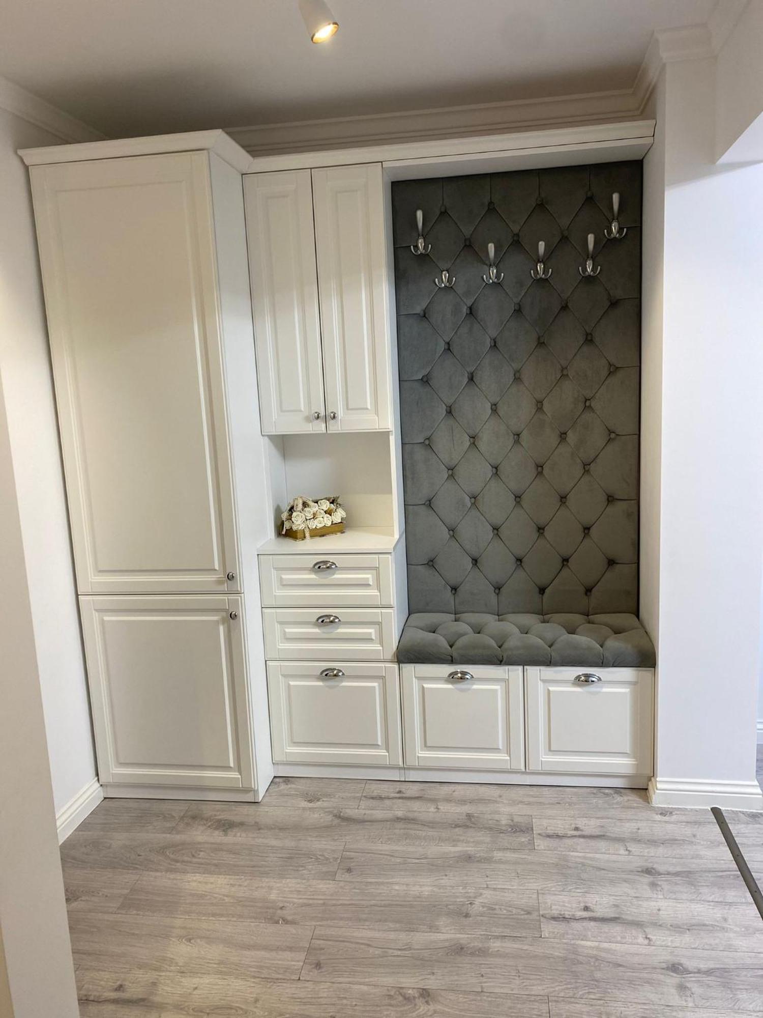 Apartament Areni スチャヴァ エクステリア 写真