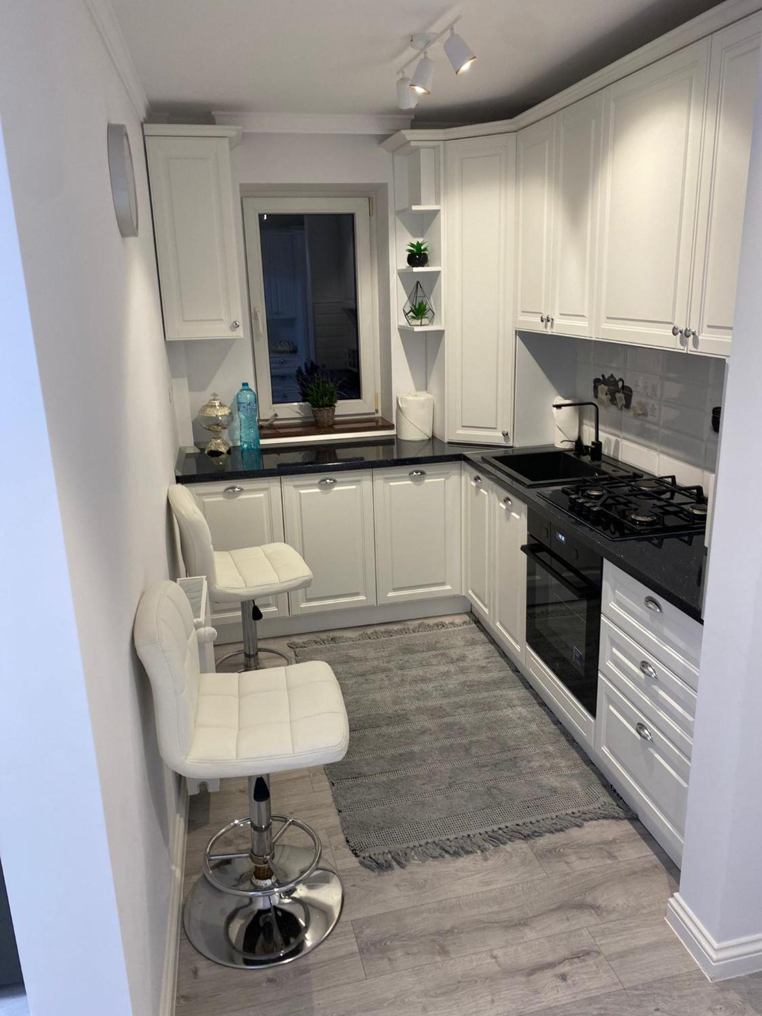 Apartament Areni スチャヴァ エクステリア 写真